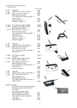 Preview for 35 page of Schick C1-Master Operating Instructions Manual