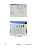 Preview for 20 page of Schick CDR Wireless Installation Manual