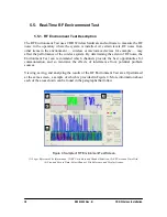 Preview for 22 page of Schick CDR Wireless Installation Manual