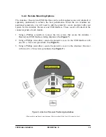 Preview for 27 page of Schick CDR Wireless Installation Manual