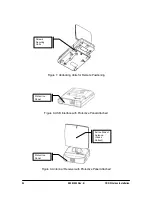 Preview for 28 page of Schick CDR Wireless Installation Manual