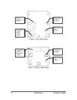 Preview for 30 page of Schick CDR Wireless Installation Manual