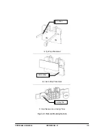 Preview for 33 page of Schick CDR Wireless Installation Manual