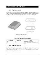 Preview for 18 page of Schick iPan User Manual