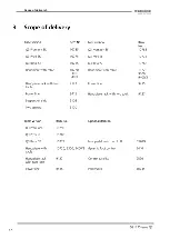 Preview for 12 page of Schick Q3 Original Instructions Manual