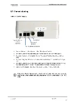 Preview for 17 page of Schick Q3 Original Instructions Manual