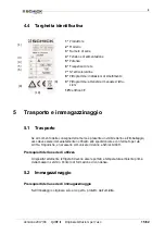 Предварительный просмотр 113 страницы Schick QUBE II Instructions Manual