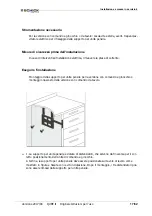 Предварительный просмотр 115 страницы Schick QUBE II Instructions Manual