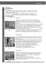 Preview for 9 page of Schick S3 Master Instructions Manual