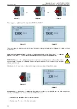 Предварительный просмотр 34 страницы SCHIEBEL ACTUSAFE CMFS Operating Manual