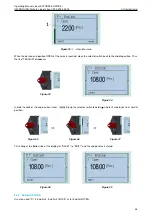 Предварительный просмотр 35 страницы SCHIEBEL ACTUSAFE CMFS Operating Manual