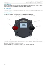 Предварительный просмотр 36 страницы SCHIEBEL ACTUSAFE CMFS Operating Manual