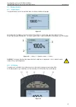 Предварительный просмотр 37 страницы SCHIEBEL ACTUSAFE CMFS Operating Manual