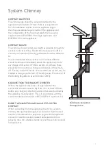 Preview for 9 page of Schiedel ICID Plus Installation Instructions Manual