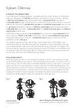 Preview for 10 page of Schiedel ICID Plus Installation Instructions Manual