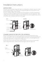 Preview for 12 page of Schiedel ICID Plus Installation Instructions Manual