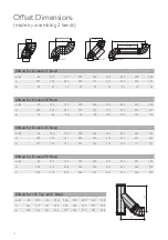 Preview for 20 page of Schiedel ICID Plus Installation Instructions Manual