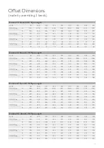 Preview for 21 page of Schiedel ICID Plus Installation Instructions Manual