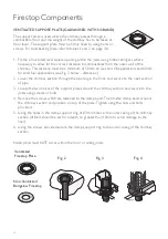 Preview for 22 page of Schiedel ICID Plus Installation Instructions Manual