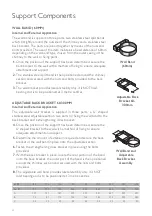 Preview for 24 page of Schiedel ICID Plus Installation Instructions Manual