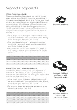 Preview for 25 page of Schiedel ICID Plus Installation Instructions Manual