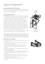 Preview for 26 page of Schiedel ICID Plus Installation Instructions Manual