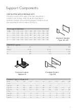 Preview for 27 page of Schiedel ICID Plus Installation Instructions Manual