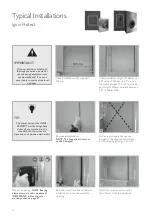 Preview for 28 page of Schiedel ICID Plus Installation Instructions Manual