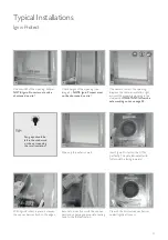 Preview for 29 page of Schiedel ICID Plus Installation Instructions Manual