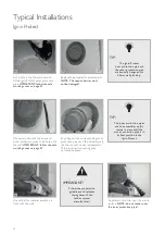 Preview for 30 page of Schiedel ICID Plus Installation Instructions Manual