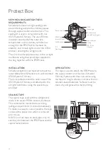 Preview for 32 page of Schiedel ICID Plus Installation Instructions Manual