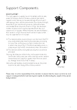 Preview for 33 page of Schiedel ICID Plus Installation Instructions Manual