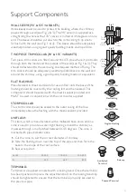 Preview for 35 page of Schiedel ICID Plus Installation Instructions Manual