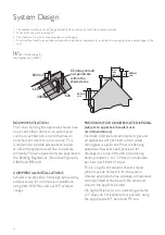 Preview for 38 page of Schiedel ICID Plus Installation Instructions Manual