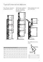 Preview for 39 page of Schiedel ICID Plus Installation Instructions Manual