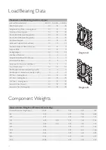 Preview for 40 page of Schiedel ICID Plus Installation Instructions Manual