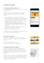 Preview for 43 page of Schiedel ICID Plus Installation Instructions Manual