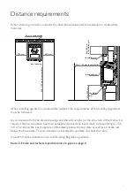 Preview for 3 page of Schiedel Isokern Celsius Installation Instructions Manual