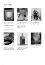 Preview for 8 page of Schiedel Isokern Celsius Installation Instructions Manual