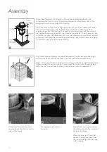 Preview for 10 page of Schiedel Isokern Celsius Installation Instructions Manual