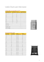 Preview for 19 page of Schiedel Isokern DM 36 Manual