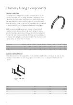 Preview for 14 page of Schiedel Prima Plus Installation Instructions Manual