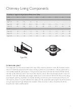 Preview for 15 page of Schiedel Prima Plus Installation Instructions Manual