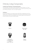 Preview for 16 page of Schiedel Prima Plus Installation Instructions Manual