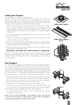 Preview for 23 page of Schiedel RITE-VENT ICID PLUS Installation Instructions Manual