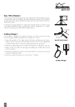 Preview for 24 page of Schiedel RITE-VENT ICID PLUS Installation Instructions Manual