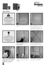 Preview for 26 page of Schiedel RITE-VENT ICID PLUS Installation Instructions Manual