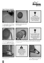 Preview for 28 page of Schiedel RITE-VENT ICID PLUS Installation Instructions Manual