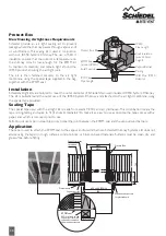 Preview for 30 page of Schiedel RITE-VENT ICID PLUS Installation Instructions Manual