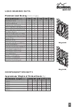 Preview for 33 page of Schiedel RITE-VENT ICID PLUS Installation Instructions Manual